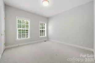 8719 Beaminster Pl, Waxhaw, NC 28173 - Photo 13