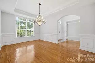 8719 Beaminster Pl, Waxhaw, NC 28173 - Photo 5