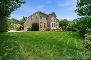 8719 Beaminster Pl, Waxhaw, NC 28173 - Photo 29