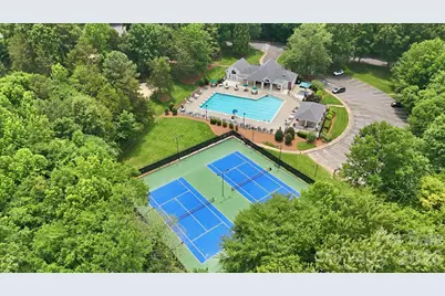 8719 Beaminster Place, Waxhaw, NC 28173 - Photo 37