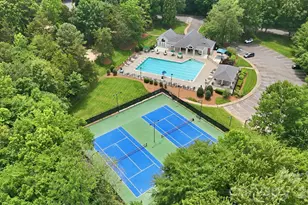 8719 Beaminster Pl, Waxhaw, NC 28173 - Photo 37