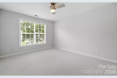 8719 Beaminster Place, Waxhaw, NC 28173 - Photo 23