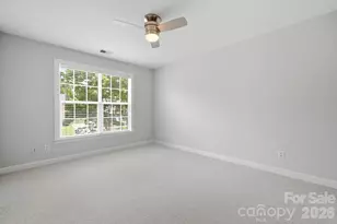 8719 Beaminster Pl, Waxhaw, NC 28173 - Photo 23