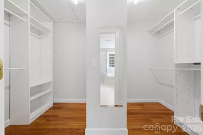 8719 Beaminster Place, Waxhaw, NC 28173 - Photo 21