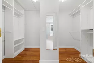 8719 Beaminster Pl, Waxhaw, NC 28173 - Photo 21