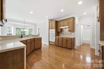 8719 Beaminster Place, Waxhaw, NC 28173 - Photo 11