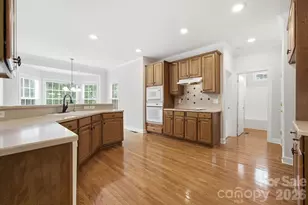 8719 Beaminster Pl, Waxhaw, NC 28173 - Photo 11