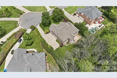 8719 Beaminster Place, Waxhaw, NC 28173 - Photo 33