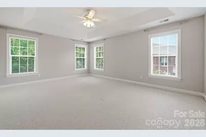 8719 Beaminster Place, Waxhaw, NC 28173 - Photo 15