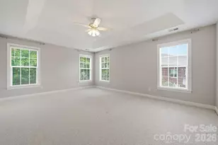 8719 Beaminster Pl, Waxhaw, NC 28173 - Photo 15