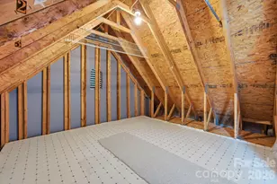 8719 Beaminster Pl, Waxhaw, NC 28173 - Photo 27