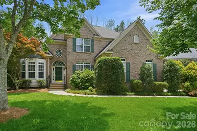 8719 Beaminster Place, Waxhaw, NC 28173 - Photo 1
