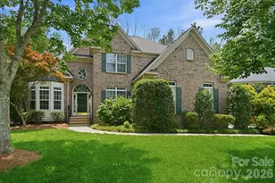 8719 Beaminster Pl, Waxhaw, NC 28173 - Photo 1