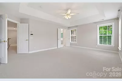 8719 Beaminster Place, Waxhaw, NC 28173 - Photo 17