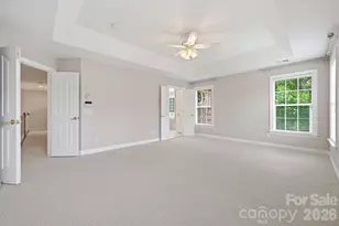 8719 Beaminster Pl, Waxhaw, NC 28173 - Photo 17