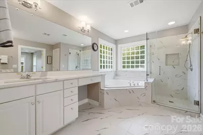 8719 Beaminster Place, Waxhaw, NC 28173 - Photo 19