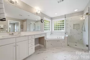 8719 Beaminster Pl, Waxhaw, NC 28173 - Photo 19