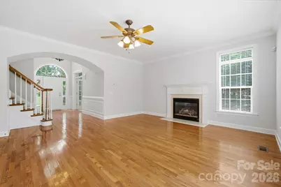 8719 Beaminster Place, Waxhaw, NC 28173 - Photo 7