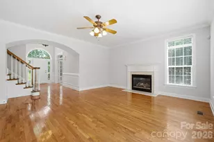 8719 Beaminster Pl, Waxhaw, NC 28173 - Photo 7
