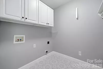 8719 Beaminster Place, Waxhaw, NC 28173 - Photo 25