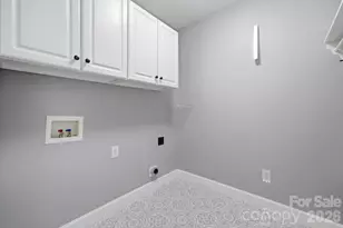 8719 Beaminster Pl, Waxhaw, NC 28173 - Photo 25