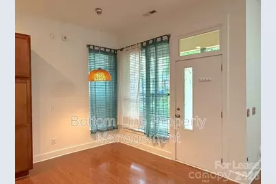 904 Warren Burgess Lane, Charlotte, NC 28205 - Photo 3