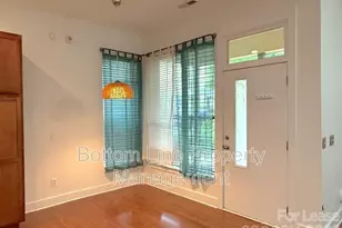 904 Warren Burgess Ln, Charlotte, NC 28205 - Photo 3