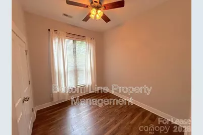 904 Warren Burgess Lane, Charlotte, NC 28205 - Photo 15