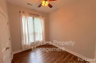 904 Warren Burgess Ln, Charlotte, NC 28205 - Photo 15