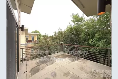 904 Warren Burgess Lane, Charlotte, NC 28205 - Photo 21