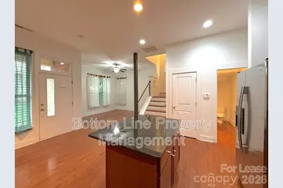 904 Warren Burgess Lane, Charlotte, NC 28205 - Photo 7