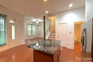 904 Warren Burgess Ln, Charlotte, NC 28205 - Photo 7