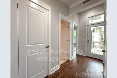 904 Warren Burgess Lane, Charlotte, NC 28205 - Photo 17