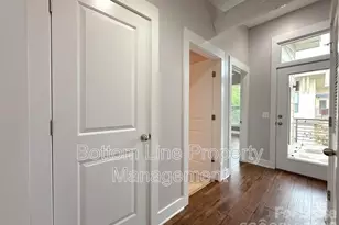 904 Warren Burgess Ln, Charlotte, NC 28205 - Photo 17