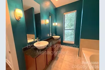 904 Warren Burgess Lane, Charlotte, NC 28205 - Photo 13