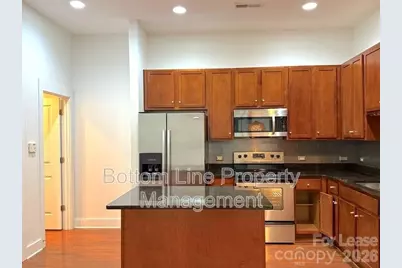 904 Warren Burgess Lane, Charlotte, NC 28205 - Photo 5