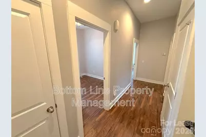 904 Warren Burgess Lane, Charlotte, NC 28205 - Photo 11