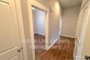 904 Warren Burgess Ln, Charlotte, NC 28205 - Photo 11