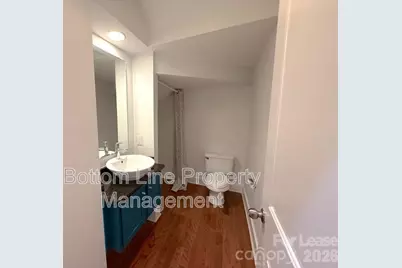 904 Warren Burgess Lane, Charlotte, NC 28205 - Photo 9