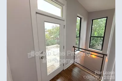 904 Warren Burgess Lane, Charlotte, NC 28205 - Photo 19