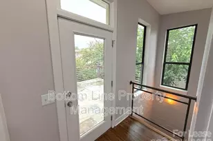 904 Warren Burgess Ln, Charlotte, NC 28205 - Photo 19
