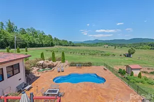 1418 Landis Ln, Nebo, NC 28761 - Photo 35