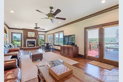 1418 Landis Lane, Nebo, NC 28761 - Photo 17