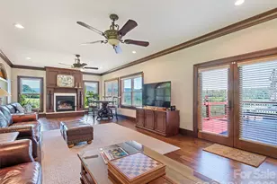 1418 Landis Ln, Nebo, NC 28761 - Photo 17