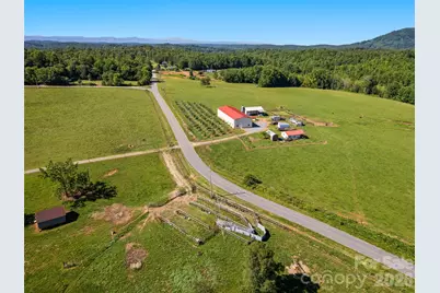 1418 Landis Lane, Nebo, NC 28761 - Photo 11