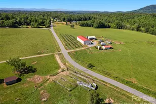 1418 Landis Ln, Nebo, NC 28761 - Photo 11