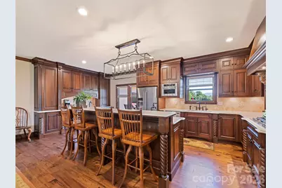 1418 Landis Lane, Nebo, NC 28761 - Photo 23