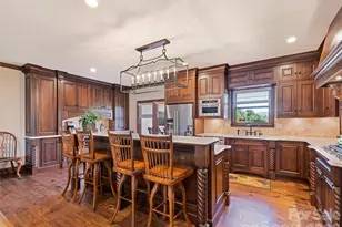 1418 Landis Ln, Nebo, NC 28761 - Photo 23