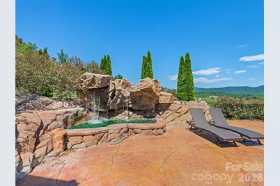 1418 Landis Lane, Nebo, NC 28761 - Photo 41