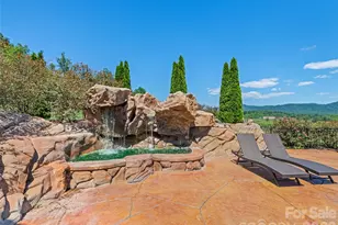 1418 Landis Ln, Nebo, NC 28761 - Photo 41